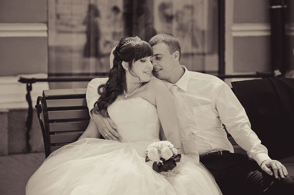 Татьяна Афанасьева