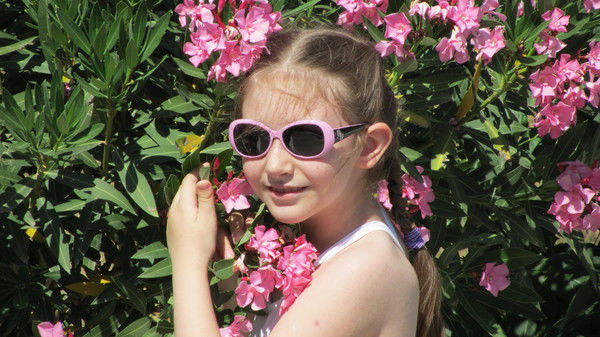 Наталья Стоянова