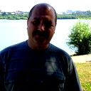Дмитрий Цыганов