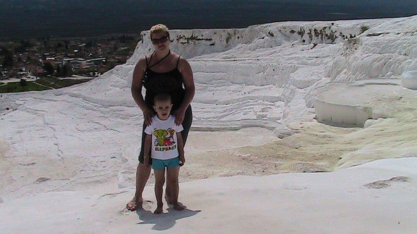 Елена Невзорова