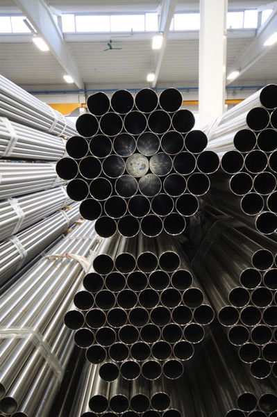 Николай Ермилов