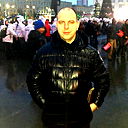 Владимир Елистратов