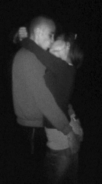 Ольга Ларкина