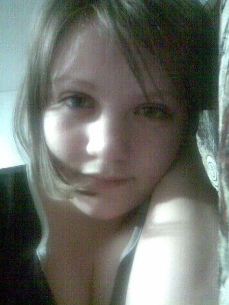 Светлана Юрковская