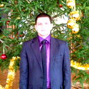 Serghei Burgudji