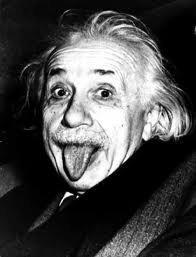 Алексей Чупрунов