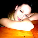 Елена Бабинова
