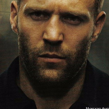 Олег Ковалев