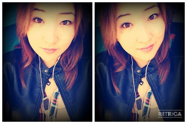 ???°???¶?°?? ?????»?µ?±?°?µ?