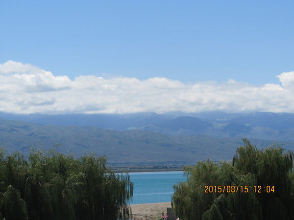 Светлана Малышева