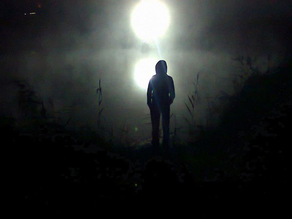 ~В Кедах!~ = ~Ln Traners!~