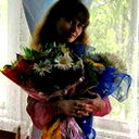 Наталя Миколаївна Кресак