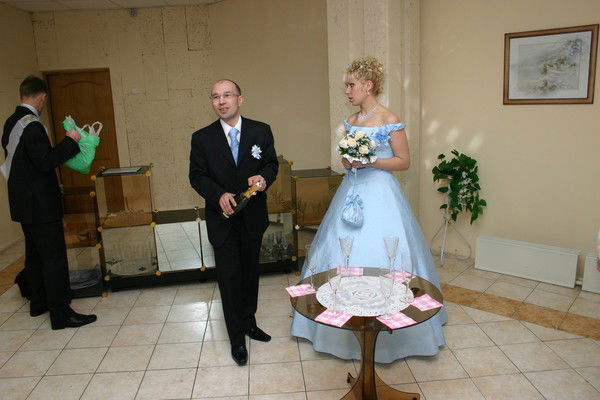 Андрей Львов