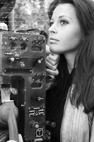 Яна Кузнецова