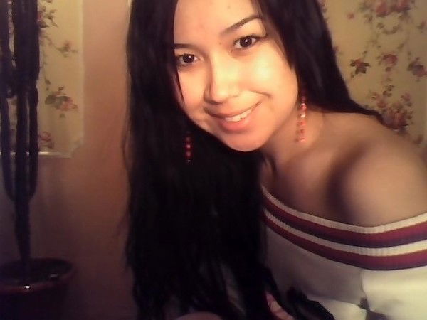 ! ! Erkezhan ! ! Kaliaskarova