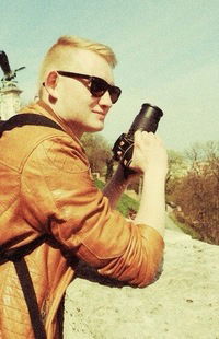 Артур Шефер