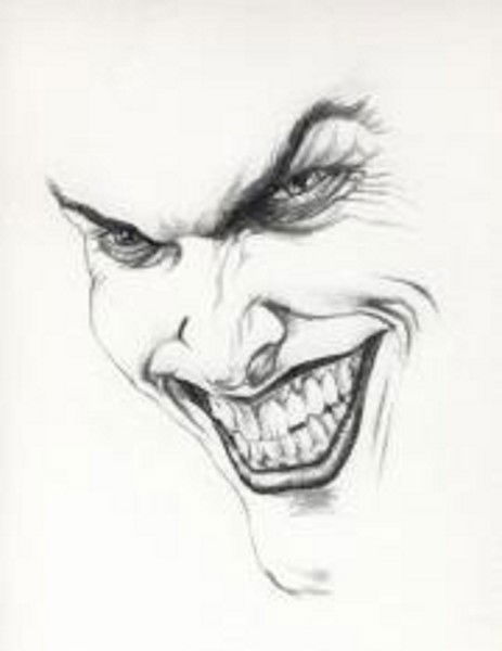 Олег Паленис