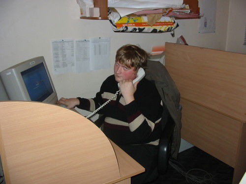 Александр Коробков