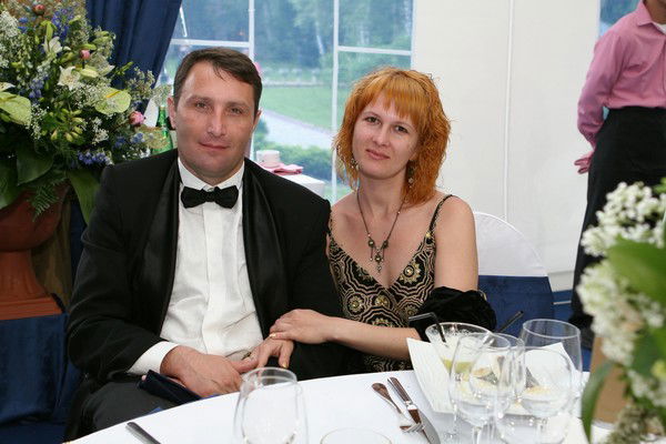 Владимир Яцухно