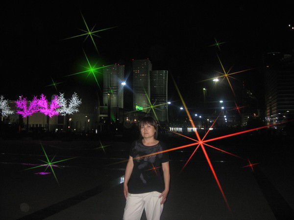 Куляш Есжанова