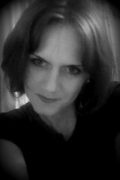 Олеся Мяликова