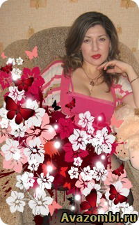 Вера Тутаркина