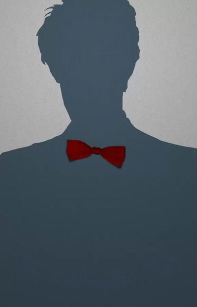 Данил Васильев