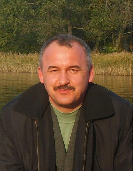 Дмитрий Омельянчик