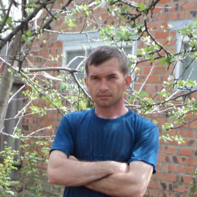 Вадим Ковтун