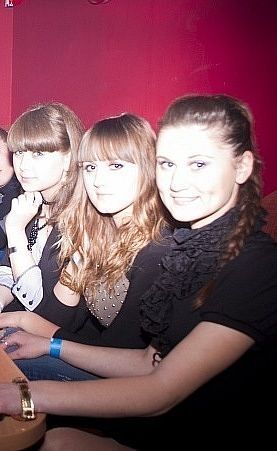 Весна Весна