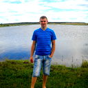 Сергей Ляшенко