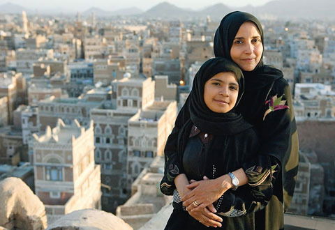 Неизвестно Неизвестно