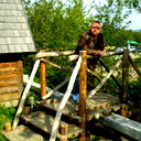Сергей В