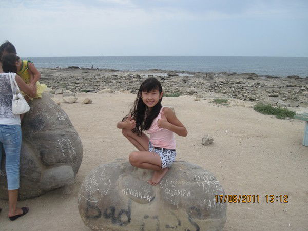 Карасай Аружан