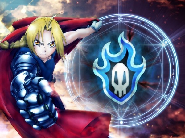 Сергей Шабашов