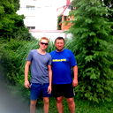 Александр Тупикин