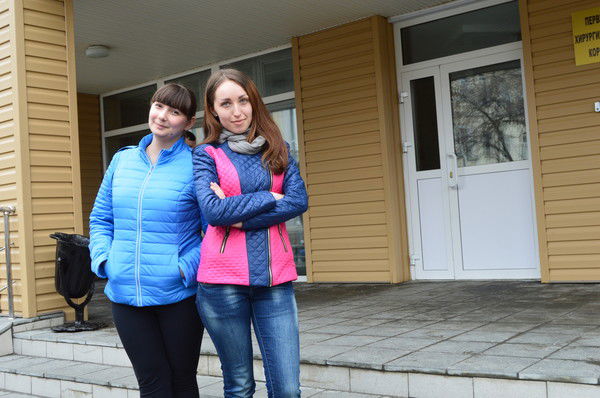 Антонинк@ ******