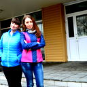 Антонинк@ ******