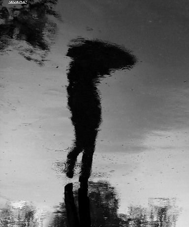 Андрей Воронков