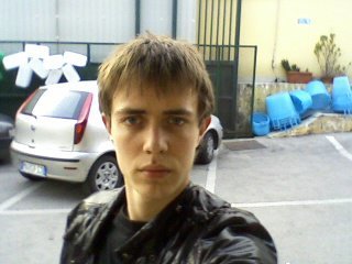 Удалить Удалить