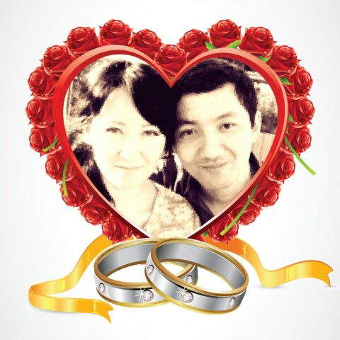 Сухраб Аспаров