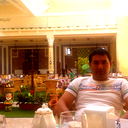 Muxammad Boltabaev
