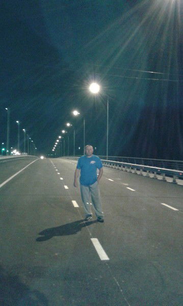 Андрей Демченко