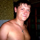 Андрей Степанов