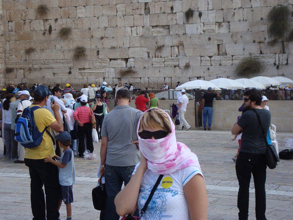 Анна Резниченко