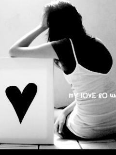 Мария Анисимова