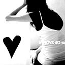 Мария Анисимова