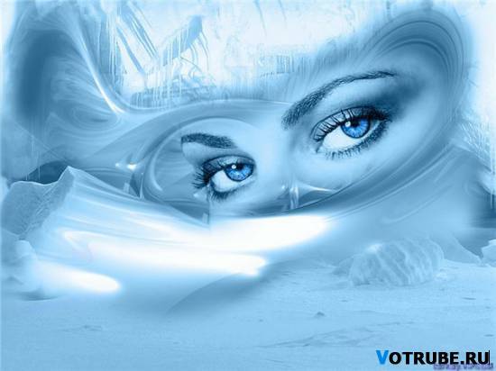 Людмила Маркина