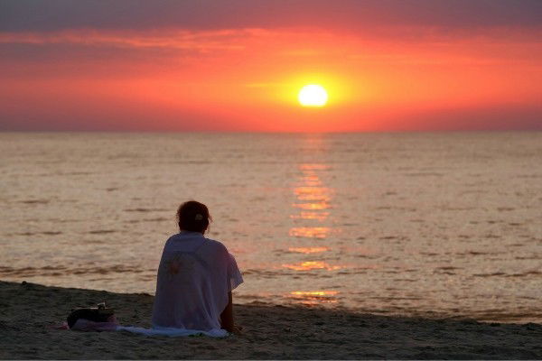 Галина Виноградова