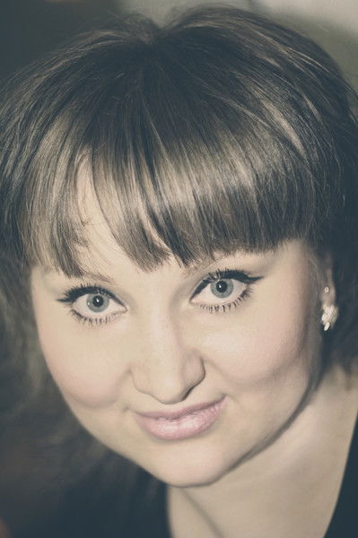 ~~*~~Lenysik Kartseva~~*~~